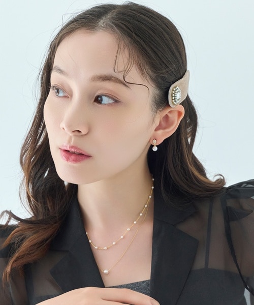 フィービィーのフィービィー