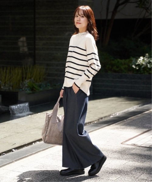 イッカのコーディネート詳細｜マルイウェブチャネル