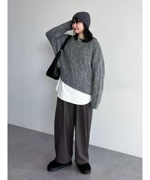 グリーンパークスのグリーンパークス