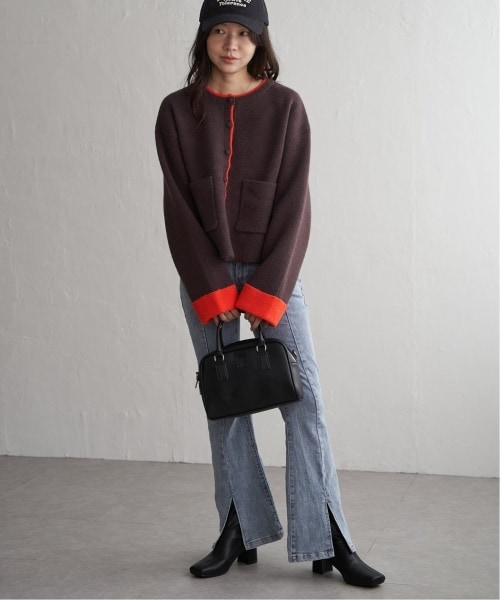 ヴァンスエクスチェンジのヴァンスエクスチェンジ