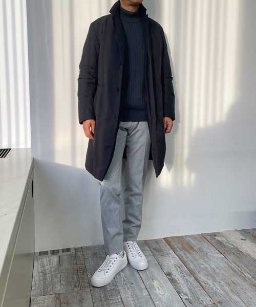 ムッシュニコルエクス…他のムッシュニコルエクス…他