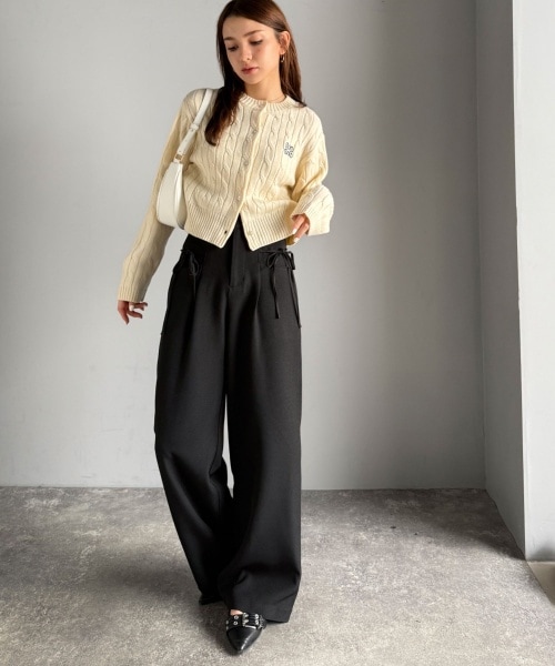 クラシカルエルフのクラシカルエルフ