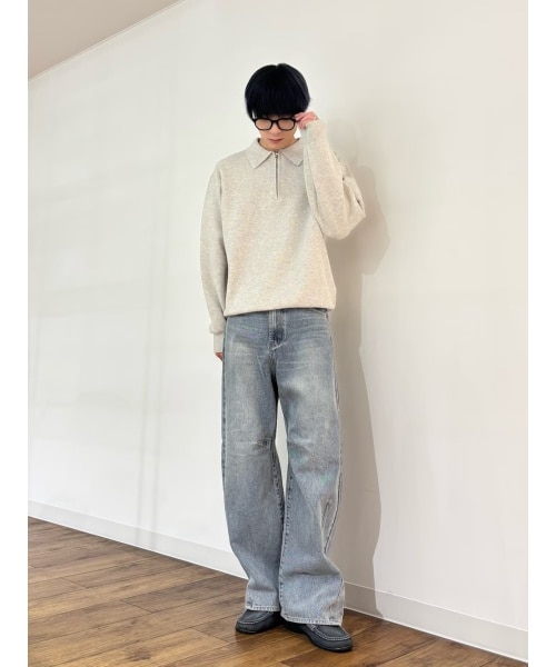 センスオブプレイスバ…他のセンスオブプレイスバ…他