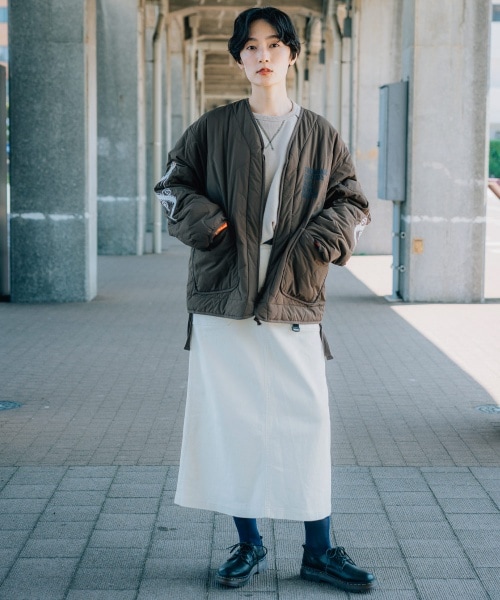 クリフメイヤーのクリフメイヤー