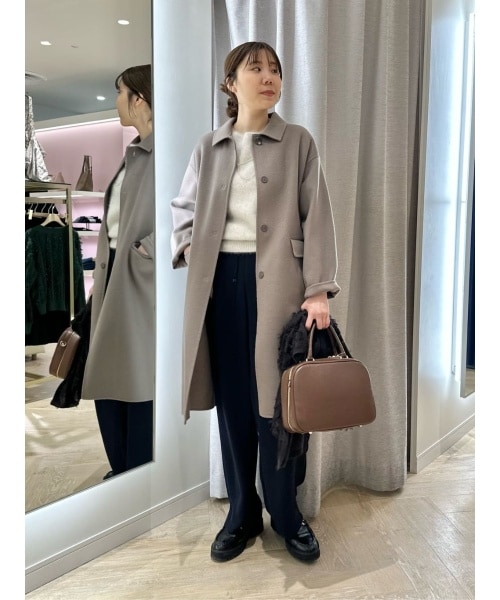 ノーリーズソフィー他のノーリーズソフィー他