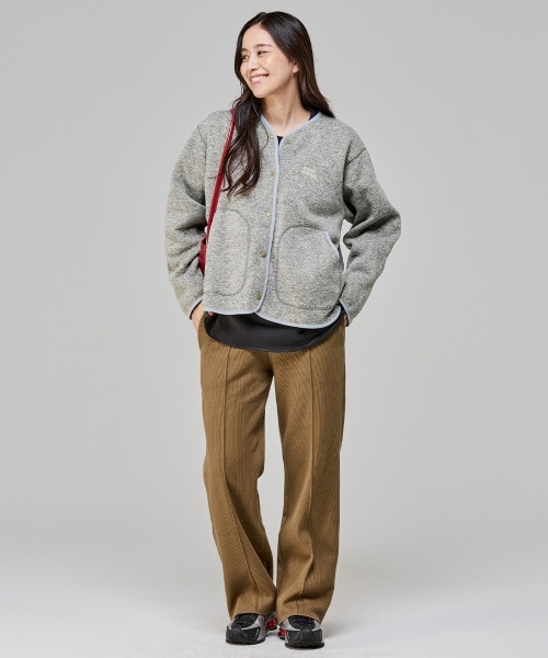 クリフメイヤーのクリフメイヤー