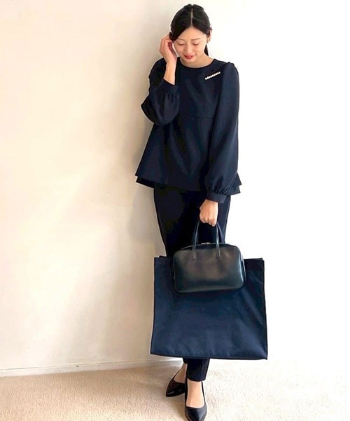 ヴィリーナのヴィリーナ