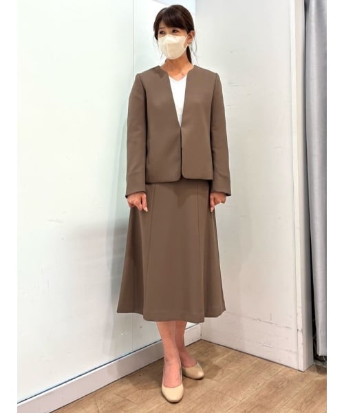 オフオンのオフオン