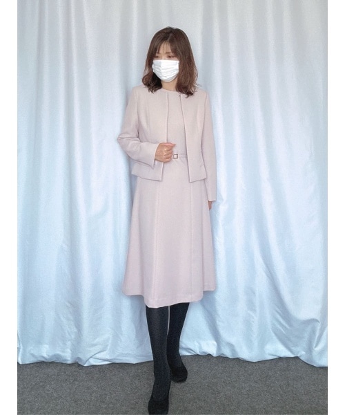 オフオンのオフオン