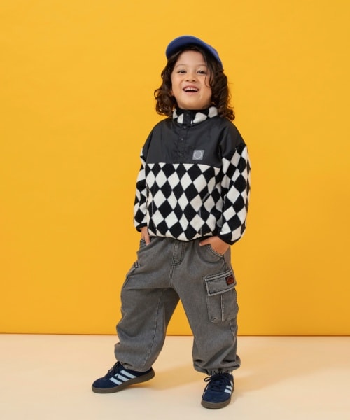 ブリーズのブリーズ