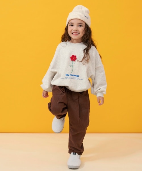 ブリーズのブリーズ