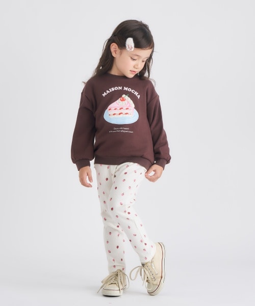 アプレ レ クールのアプレ レ クール