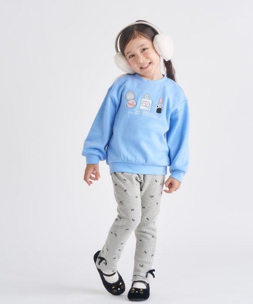 アプレ レ クールのアプレ レ クール