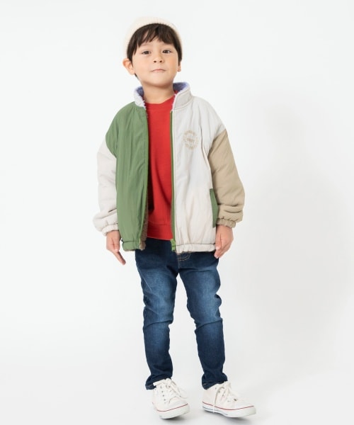 ブリーズのブリーズ