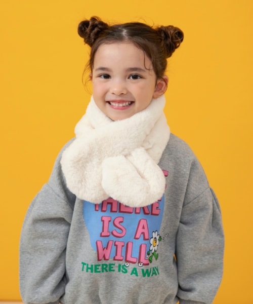 ブリーズのブリーズ