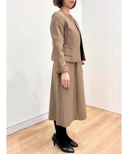 オフオンのオフオン