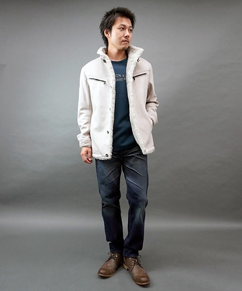 ハイダウェイのハイダウェイ