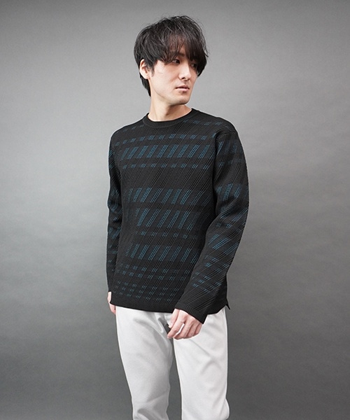 ハイダウェイのハイダウェイ