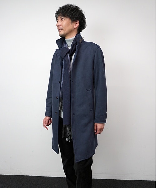 ハイダウェイのハイダウェイ