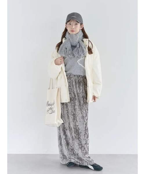 アメリカンホリック他のアメリカンホリック他