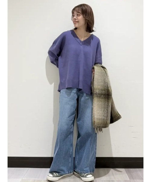 アメリカンホリックのアメリカンホリック