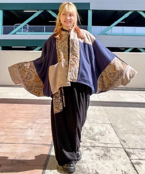 チャイハネのチャイハネ