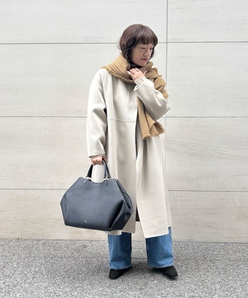 イエナのイエナ