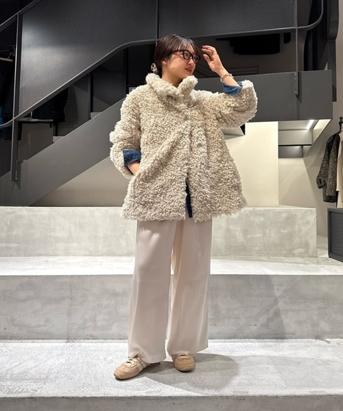 イエナのイエナ