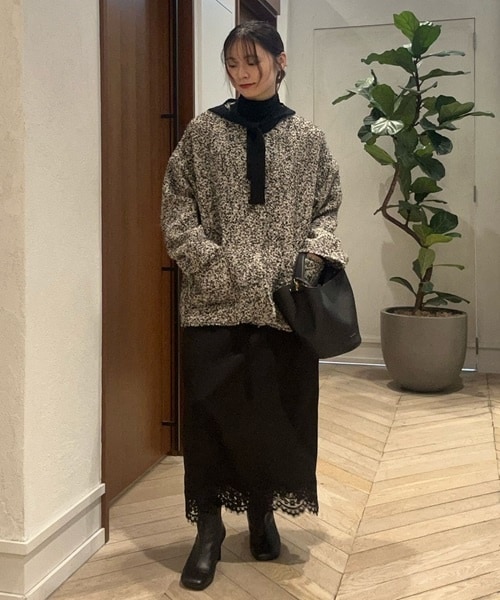 イエナのイエナ