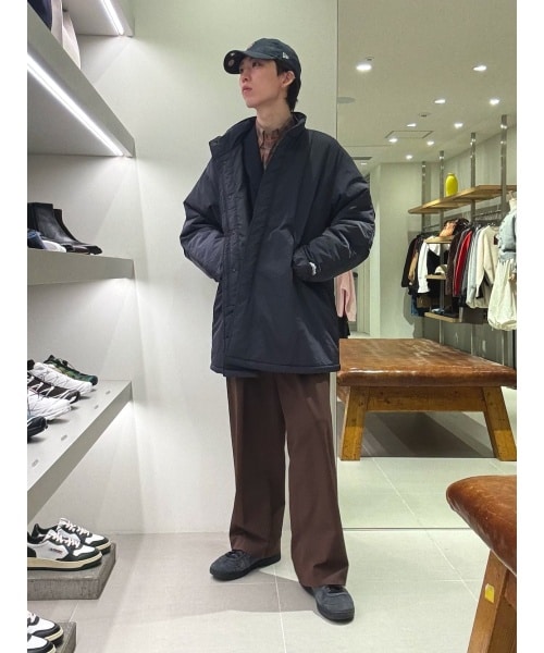 アーバンリサーチのアーバンリサーチ