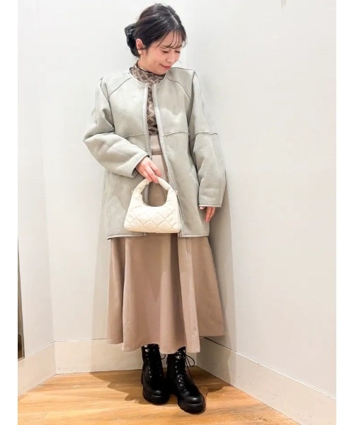 アースミュージック＆エ…のアースミュージック＆エ…