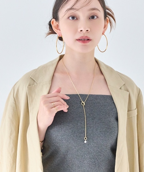 フィービィーのフィービィー