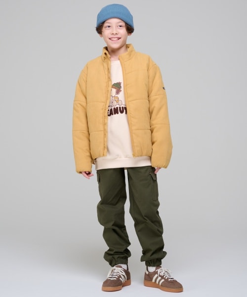 クリフメイヤーのクリフメイヤー