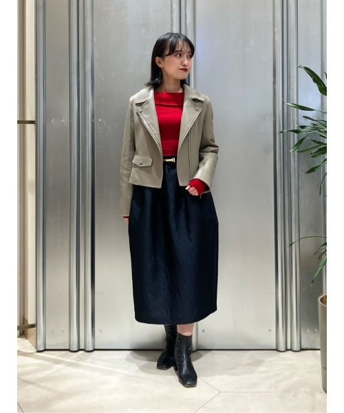 ピンキー＆ダイアンのピンキー＆ダイアン