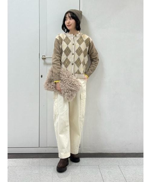 ヒューマンウーマンのヒューマンウーマン