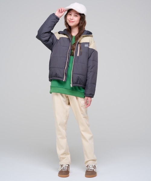 クリフメイヤーのクリフメイヤー