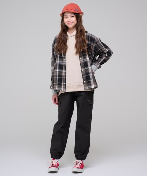 クリフメイヤーのクリフメイヤー