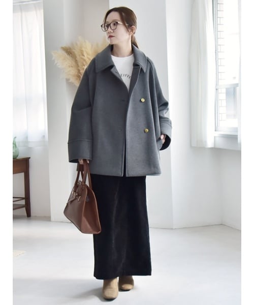 カランシエルのカランシエル