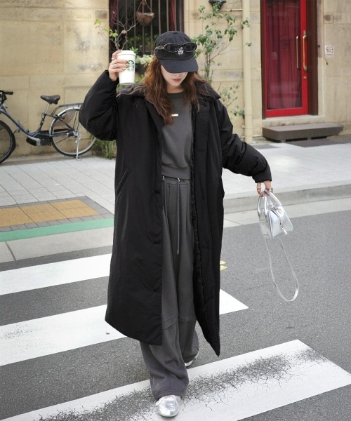 クラシカルエルフのクラシカルエルフ