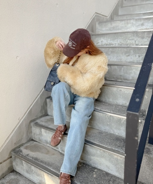 クラシカルエルフのクラシカルエルフ