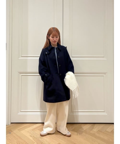 マッキントッシュ フィ …のマッキントッシュ フィ …