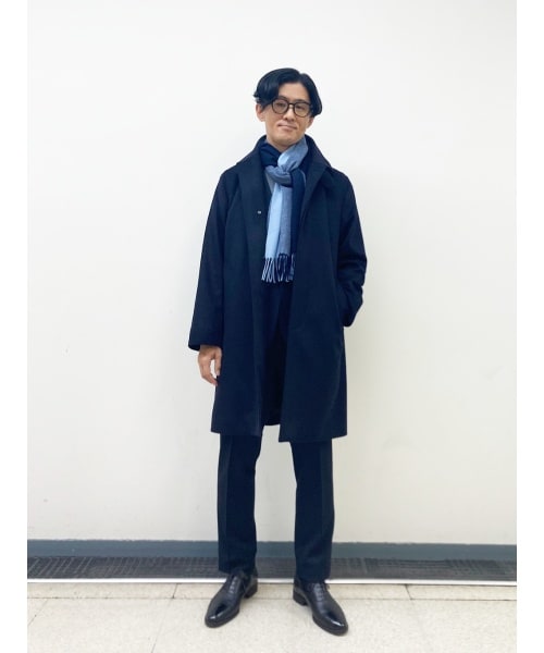 マッキントッシュ ロン …のマッキントッシュ ロン …