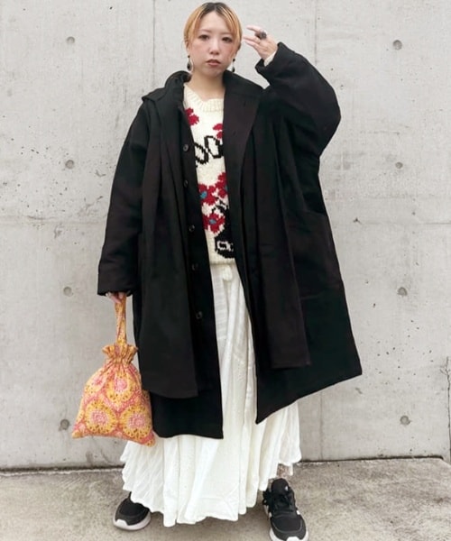 チャイハネのチャイハネ