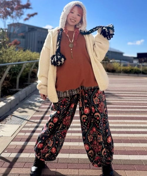 チャイハネのチャイハネ