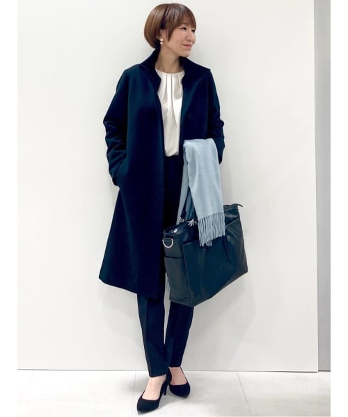 MK ミッシェルクランのMK ミッシェルクラン