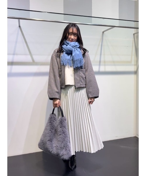 コムサイズム他のコムサイズム他