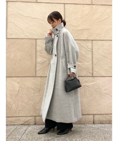 チェックテーラードジャケット | アーバンリサーチ ロッソ(URBAN