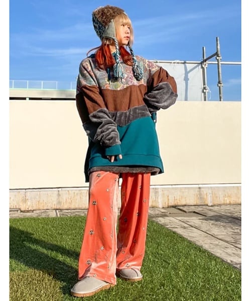 チャイハネのチャイハネ