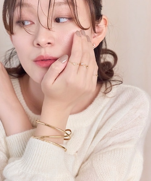 フィービィーのフィービィー