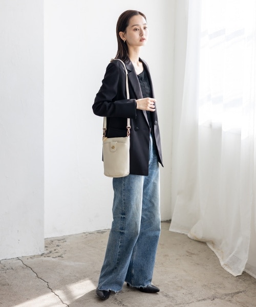 ヴィータフェリーチェのヴィータフェリーチェ